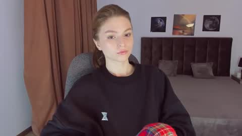 Taisha online show from January 16, 2025, 8:00 am