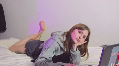 Taisha online show from February 18, 2025, 2:59 pm