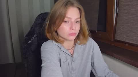 Taisha online show from September 19, 2025, 7:58 pm