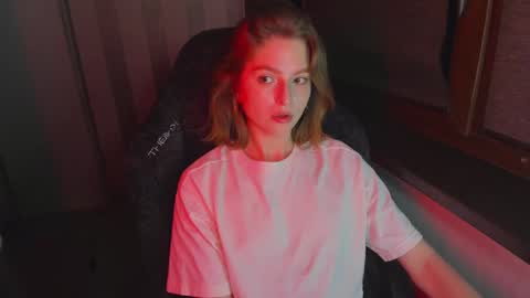 Taisha online show from September 28, 2025, 5:51 pm