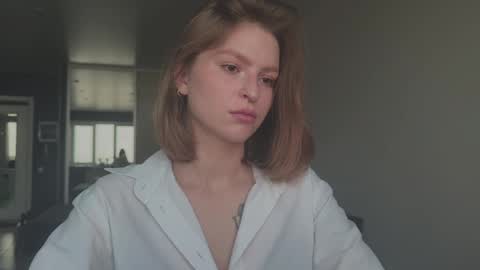 Taisha online show from October 31, 2025, 5:52 am