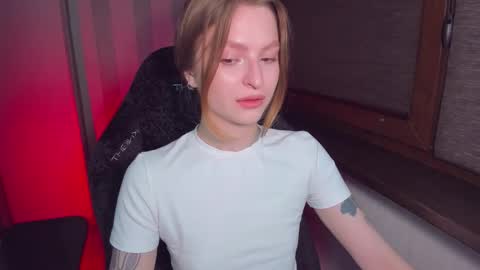 Taisha online show from November 3, 2025, 5:58 pm