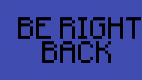 Taisha online show from November 10, 2025, 2:21 am