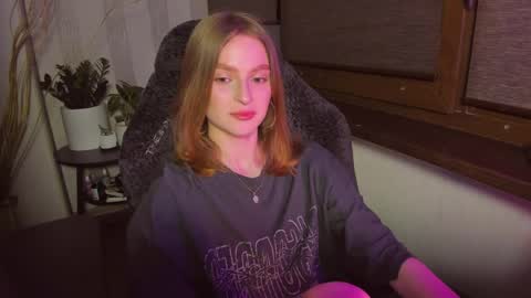 Taisha online show from March 28, 2026, 7:13 pm