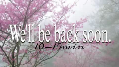 mollygrimes online show from May 11, 2026, 2:45 pm