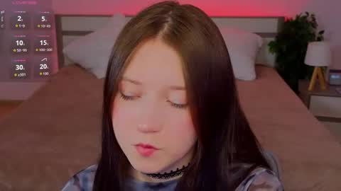 Molly online show from March 22, 2026, 10:29 am