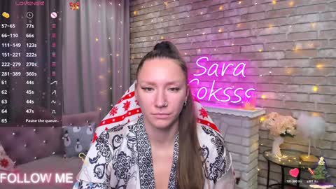 hi im Molly heregreat boobs big heart  warm pussy  online show from December 10, 2024, 3:41 am