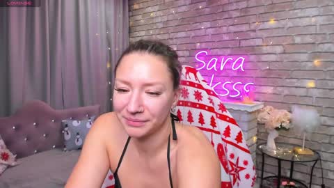 hi im Molly heregreat boobs big heart  warm pussy  online show from December 12, 2024, 12:59 am