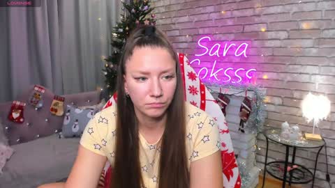 hi im Molly heregreat boobs big heart  warm pussy  online show from December 22, 2024, 7:22 am