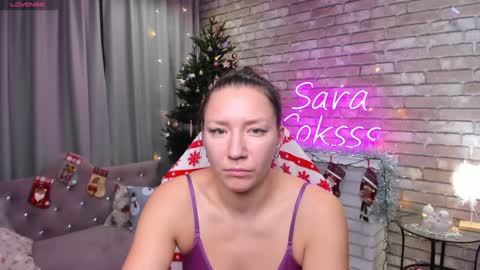 hi im Molly heregreat boobs big heart  warm pussy  online show from December 27, 2024, 12:50 am