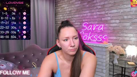 hi im Molly heregreat boobs big heart  warm pussy  online show from January 11, 2025, 8:11 am