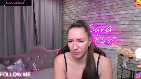 hi im Molly heregreat boobs big heart  warm pussy  online show from January 25, 2025, 5:51 am