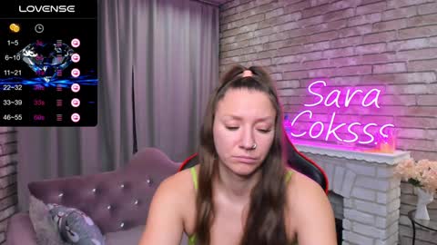 hi im Molly heregreat boobs big heart  warm pussy  online show from February 1, 2025, 2:37 am