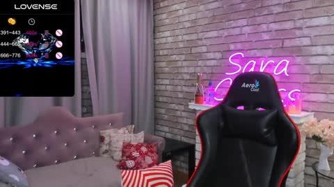 hi im Molly heregreat boobs big heart  warm pussy  online show from February 1, 2025, 11:43 am