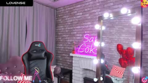 hi im Molly heregreat boobs big heart  warm pussy  online show from March 2, 2025, 4:17 am