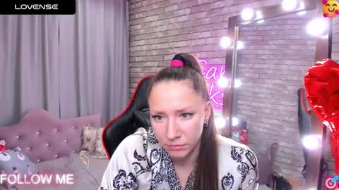 hi im Molly heregreat boobs big heart  warm pussy  online show from March 8, 2025, 5:38 am