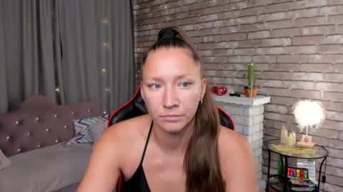Snapshot of mollynay chatting on July 12, 2026, 12:56 am hi im Molly heregreat boobs big heart warm pussy online show from July 12, 2026, 12:56 am