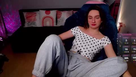 mollyrosex online show from March 1, 2026, 8:11 pm