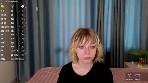 Snapshot of mollysally chatting on May 11, 2026, 4:07 am mollysally online show from May 11, 2026, 4:07 am