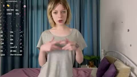 Snapshot of mollysally chatting on May 14, 2026, 3:13 am mollysally online show from May 14, 2026, 3:13 am