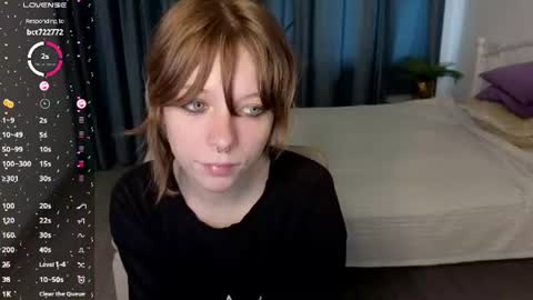 mollysally online show from July 2, 2026, 4:29 am
