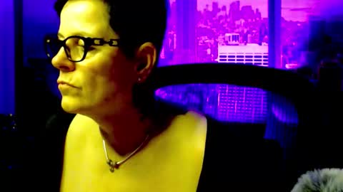 MollySun Nina Randmann online show from November 29, 2025, 7:50 pm