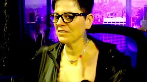 MollySun Nina Randmann online show from January 11, 2026, 4:56 pm