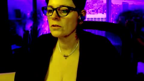 MollySun Nina Randmann online show from March 4, 2026, 7:53 pm