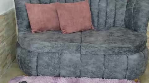 mollysweet11 online show from October 15, 2025, 1:50 am