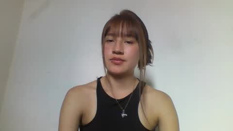 mollywalter online show from January 28, 2025, 5:35 pm