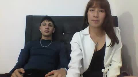 mollywalter online show from February 28, 2025, 12:21 am