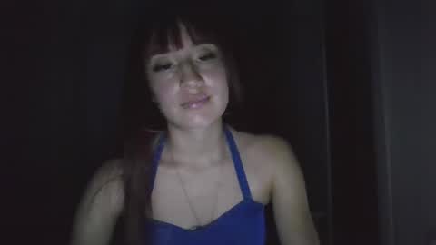 mollywalter online show from October 7, 2025, 5:15 am