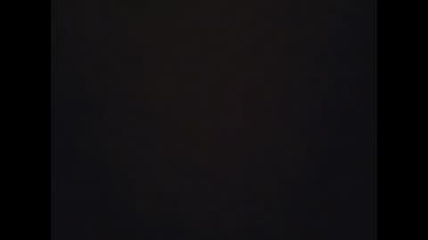 Snapshot of molom chatting on January 7, 2025, 12:34 am molom online show from January 7, 2025, 12:34 am