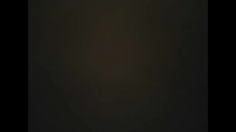 Snapshot of molom chatting on May 18, 2026, 10:59 pm molom online show from May 18, 2026, 10:59 pm