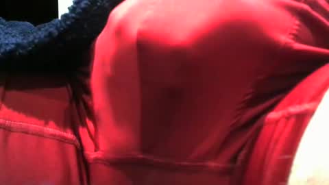 Snapshot of molson63 chatting on December 22, 2024, 3:33 am molson63 online show from December 22, 2024, 3:33 am