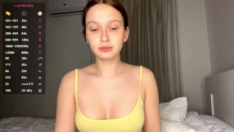 Hermina  online show from May 31, 2026, 6:09 pm