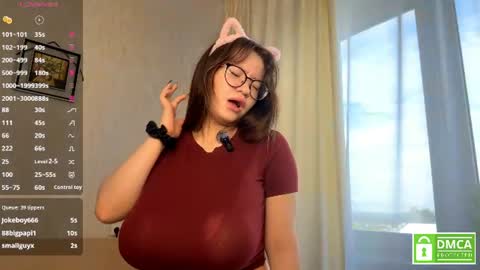 Hermina  online show from July 10, 2026, 3:11 am