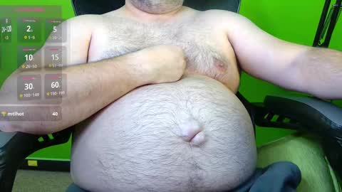 momentofs123 online show from December 17, 2024, 5:40 am