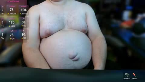 momentofs123 online show from December 20, 2025, 9:33 pm