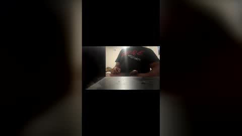mommilker6969 online show from June 9, 2026, 5:30 am