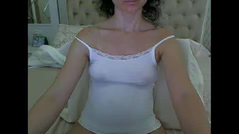 Amy online show from December 25, 2024, 10:39 am