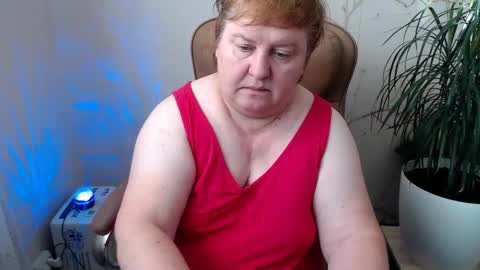 Mommy99X online show from December 13, 2024, 8:51 am