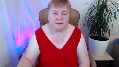 Mommy99X online show from December 22, 2024, 9:33 am