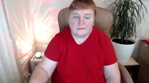 Mommy99X online show from December 28, 2024, 6:18 pm