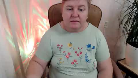 Mommy99X online show from January 2, 2025, 7:23 am