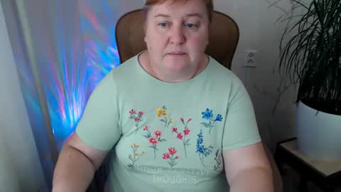 Mommy99X online show from January 2, 2025, 10:26 am