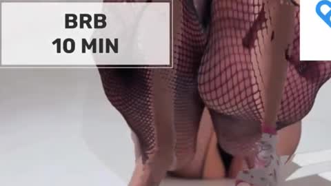 Mommy online show from January 19, 2026, 1:42 am