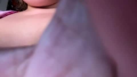 mommy_infinityxx online show from March 29, 2026, 12:43 am