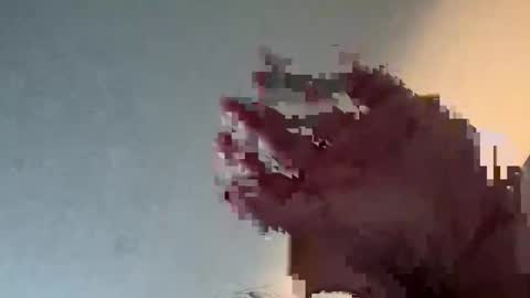 mommy_infinityxx online show from April 16, 2026, 9:39 pm