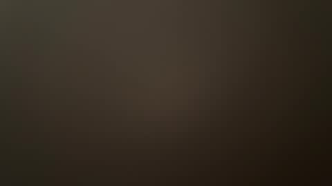 mommy_infinityxx online show from April 18, 2026, 5:28 pm